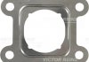 Прокладка выпускного коллектора VICTOR REINZ 71-10021-00 (фото 2)