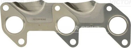 Ущільнююче кільце WYD. HYUNDAI VICTOR REINZ 711014200