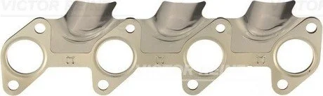 Прокладка колектора HYUNDAI VICTOR REINZ 71-10149-00