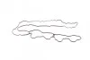 Прокладка кришки Г/Ц (L) BMW 6 f12 650 i xdrive 11- VICTOR REINZ 71-10179-00 (фото 4)