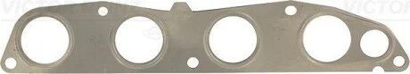 Прокладка колектора MITSUBISHI VICTOR REINZ 71-10222-00