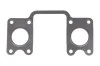 Прокладка випускного колектора 71-10291-00