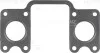 Прокладка випускного колектора VICTOR REINZ 71-10291-00 (фото 2)