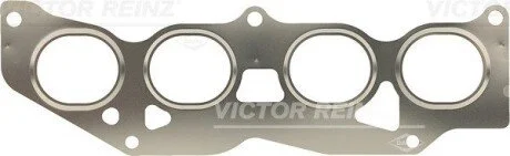 Прокладка выпускного коллектора VICTOR REINZ 71-10585-00