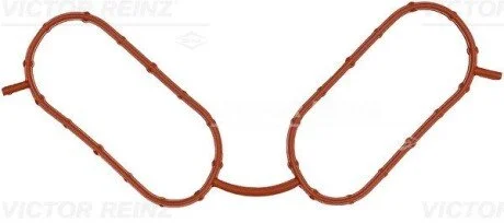 Прокладка впускного колектора VICTOR REINZ 71-10677-00