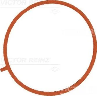 Прокладкa VICTOR REINZ 711075500