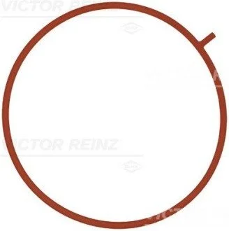 Прокладкa VICTOR REINZ 711075600