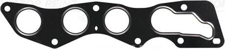 Прокладка колектора FORD VICTOR REINZ 71-11021-00
