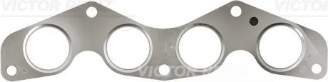 Прокладка колектора FORD VICTOR REINZ 71-11023-00