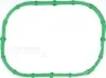 Прокладка колектора FORD 71-11031-00