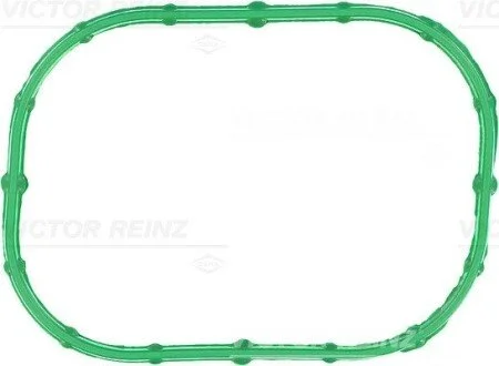 Прокладка колектора FORD VICTOR REINZ 71-11031-00