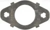 Прокладка випускного колектора VICTOR REINZ 71-11228-00 (фото 1)