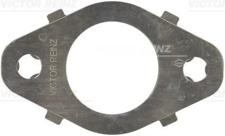 Прокладкa VICTOR REINZ 71-11228-00