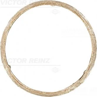 Прокладки, випуск.. VICTOR REINZ 71-11399-00