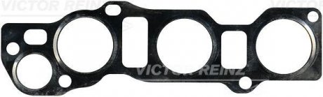 Прокладка выпускного коллектора VICTOR REINZ 71-11414-00 (фото 1)