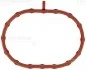 USZCZELKA KOLEK SSACEGO SUBARU SZT REINZ 711148100