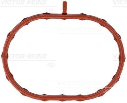 USZCZELKA KOLEK SSACEGO SUBARU SZT REINZ VICTOR REINZ 711148100