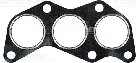 USZCZ.KOL.WYD. SUBARU LEGACY 3.6 15- VICTOR REINZ 711148200