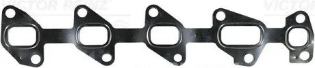 Прокладка випускного колектора VICTOR REINZ 71-11662-00