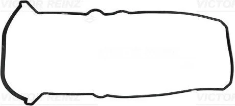 Прокладка впускного колектора TOYOTA VICTOR REINZ 71-11946-00
