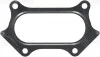 Прокладка випускного колектора (для циліндра: 1, 2, 3, 4) HONDA ACCORD VIII 2.4 07.08- 711200100