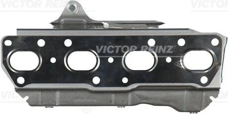 Автозапчасть VICTOR REINZ 711228600