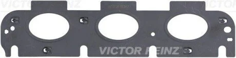 Прокладка колектора VICTOR REINZ 71-12297-00