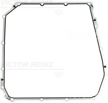 USZCZ. /REINZ/ VICTOR REINZ 711231600