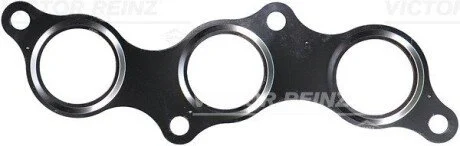 USZCZELKA KOLEK WYDECH HYUNDAI SZT REINZ VICTOR REINZ 711235000