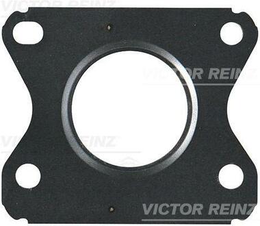 Прокладка выпускного коллектора VICTOR REINZ 71-12485-00 (фото 1)