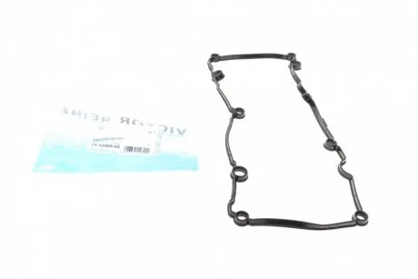 Прокладка клапанной крышки VOLKSWAGEN VICTOR REINZ 71-12489-00