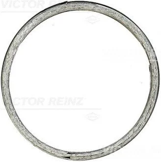 USZCZ. /REINZ/ VICTOR REINZ 711250300