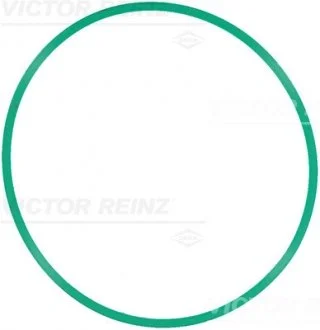 Прокладка впускного колектора VICTOR REINZ 71-12508-00