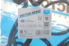 Прокладка клапанної кришки PKW FORD 1,5 ecoboost VICTOR REINZ 71-12636-00 (фото 2)