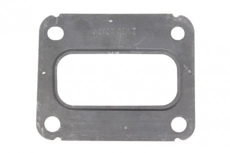 Прокладка колектора FORD 1,5 ecoboost VICTOR REINZ 71-12656-00