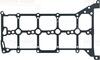 Прокладка клапанної кришки 71-12662-00