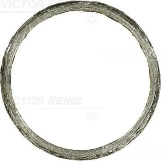 USZCZ. /REINZ/ VICTOR REINZ 711290400