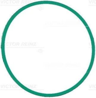 USZCZ. /REINZ/ VICTOR REINZ 711290800