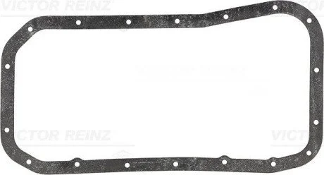 Прокладка поддона FIAT VICTOR REINZ 71-13028-00