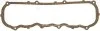 Прокладка клапанної кришки FORD 71-13041-00