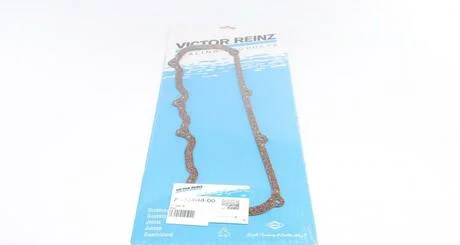 Прокладка кришки Г/Ц FORD VICTOR REINZ 71-13048-00