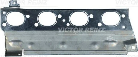 Прокладка випускного колектора VICTOR REINZ 711321500