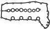 Прокладка кришки Г/Ц (L) Range Rover/Range Rover Sport TDV8 "4.4 "06>> 71-13226-00