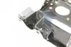 Прокладка випускного колектора CITROEN/OPEL/PEUGEOT \'\'1.2THP EB2 \'\'13>> VICTOR REINZ 71-13234-00 (фото 3)