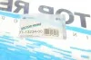 Прокладка випускного колектора CITROEN/OPEL/PEUGEOT \'\'1.2THP EB2 \'\'13>> VICTOR REINZ 71-13234-00 (фото 9)