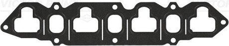 USZCZELKA KOLEK SSACEGO GASKET, INTAKE MANIFOLDSAAB SZT REINZ VICTOR REINZ 711325400