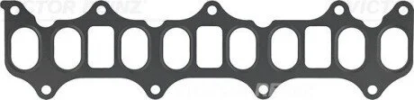 USZCZELKA KOL. SS. TOYOTA LAND CRUISER 15- VICTOR REINZ 711330000