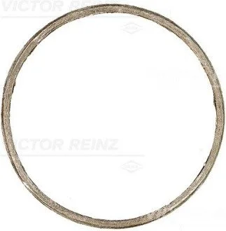 USZCZELKA BMW VICTOR REINZ 711526700 (фото 1)