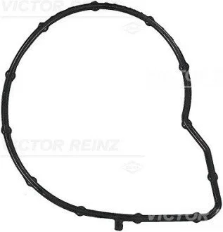 USZCZ.POMPY WODY BMW VICTOR REINZ 711542800