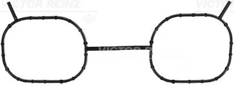 USZCZELKA KOL. SS. SUBARU FORESTER 14- VICTOR REINZ 711604200